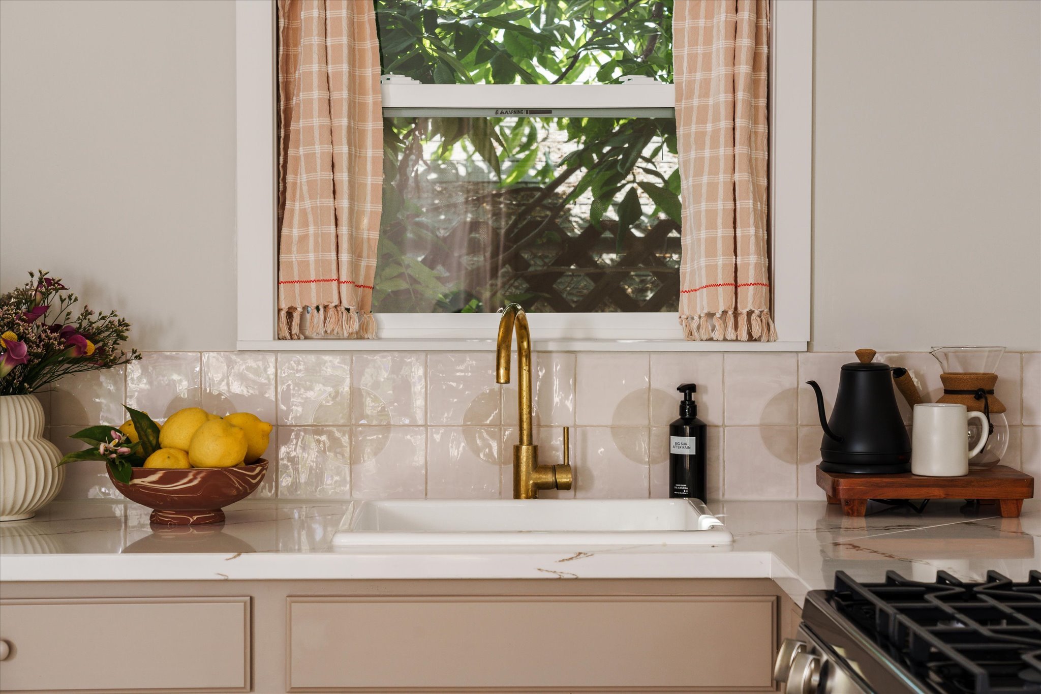 08-826_Waterloo_Street-08.jpg