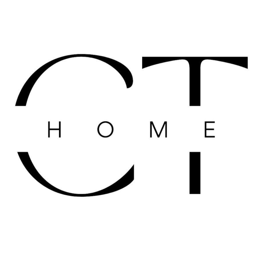 CT Home