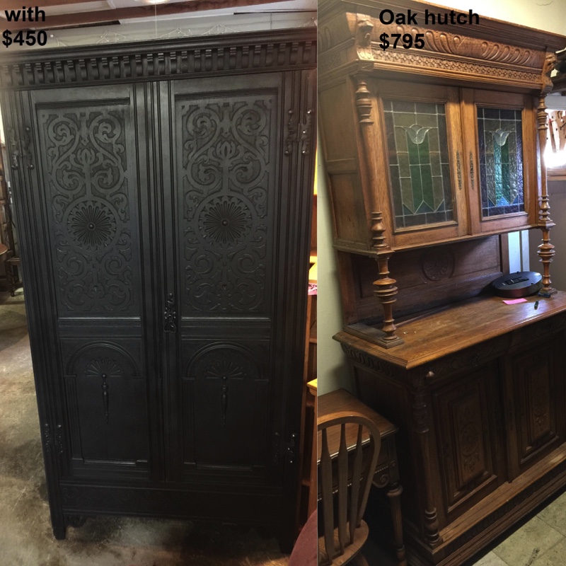 Armoire:Hutch.jpg