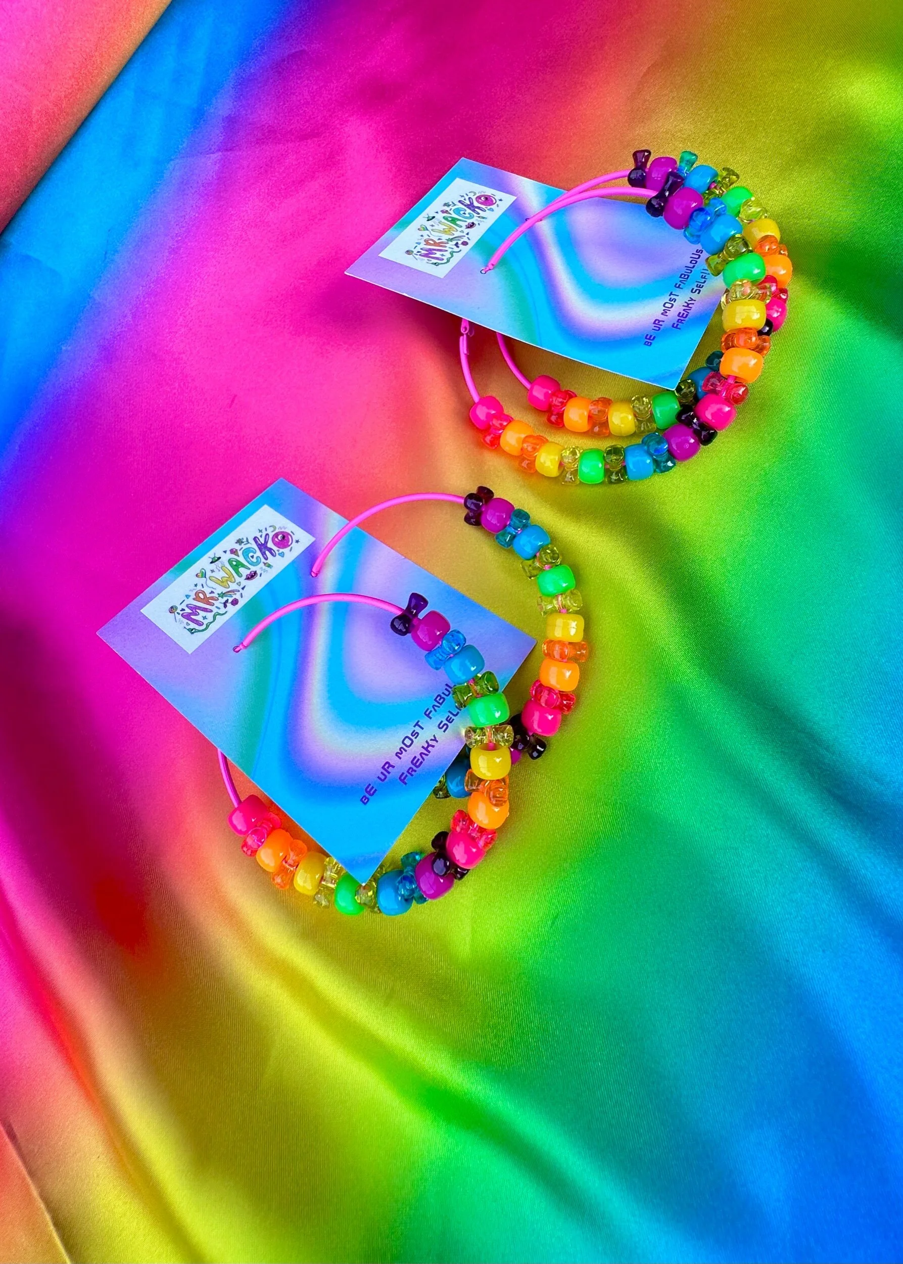 1D22BB86-936C-45ED-B425-04A16AB57883