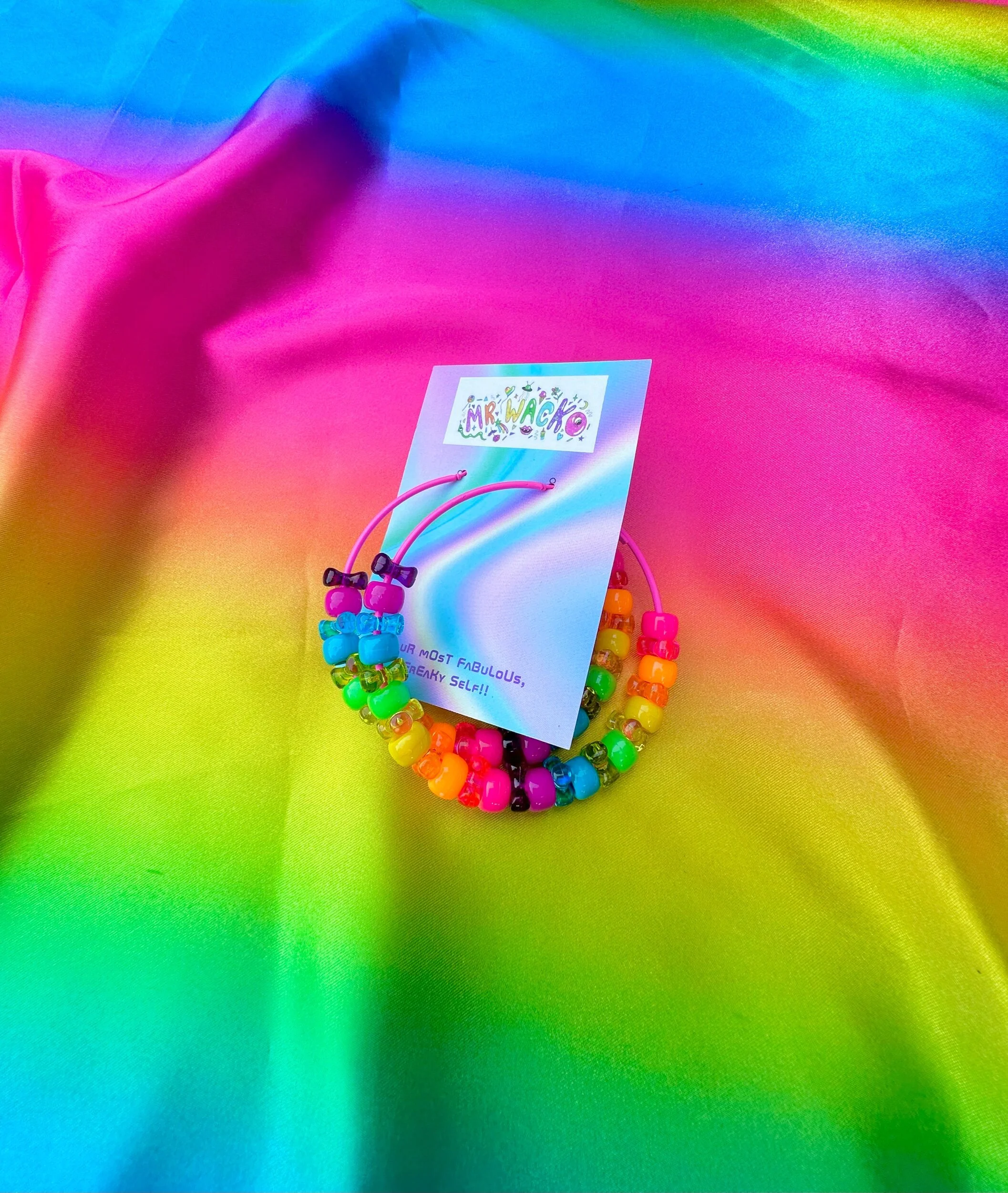 63C6468C-AF1B-4385-9925-FAF3AC0F2BBA