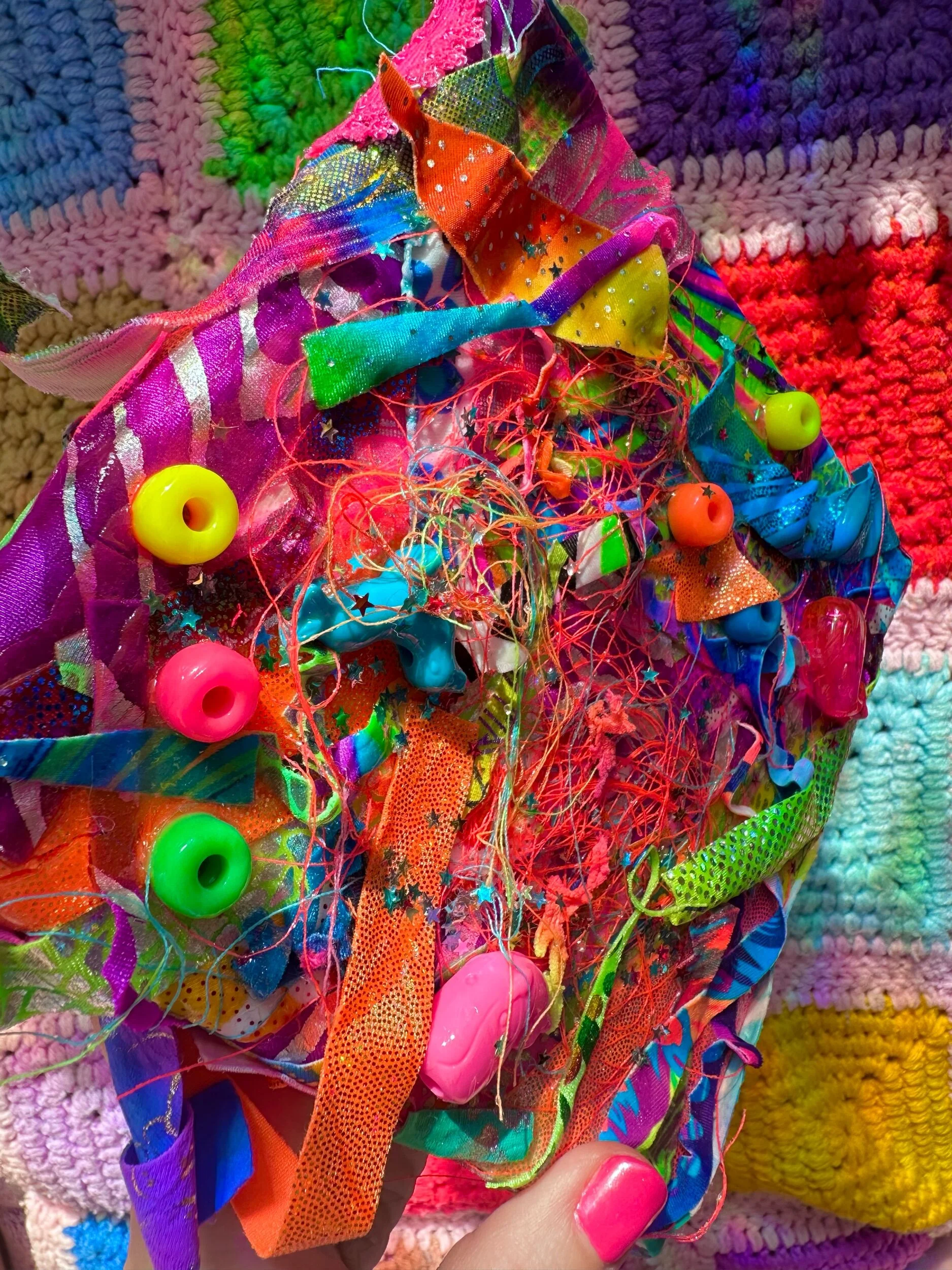 70ABC05C-1AFF-4622-AA2C-AFCDC1D66E5B