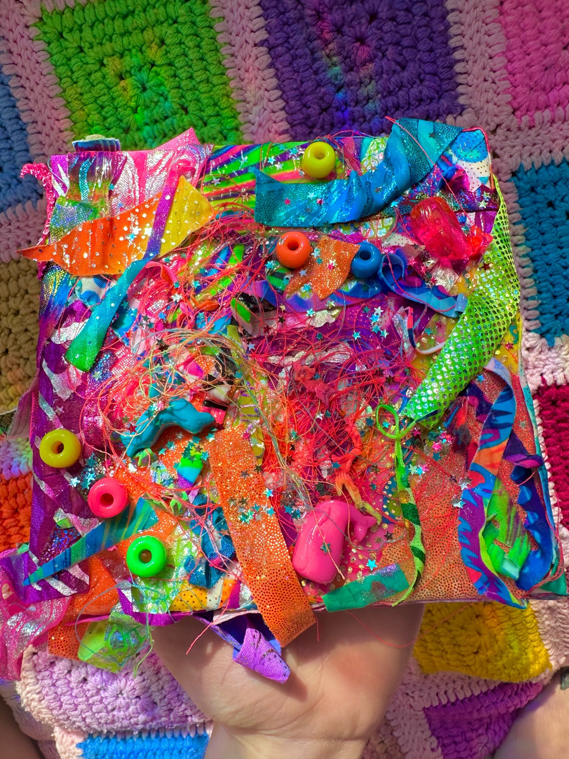 539FC3E4-434D-4C6F-92BC-B5C7352D37A0