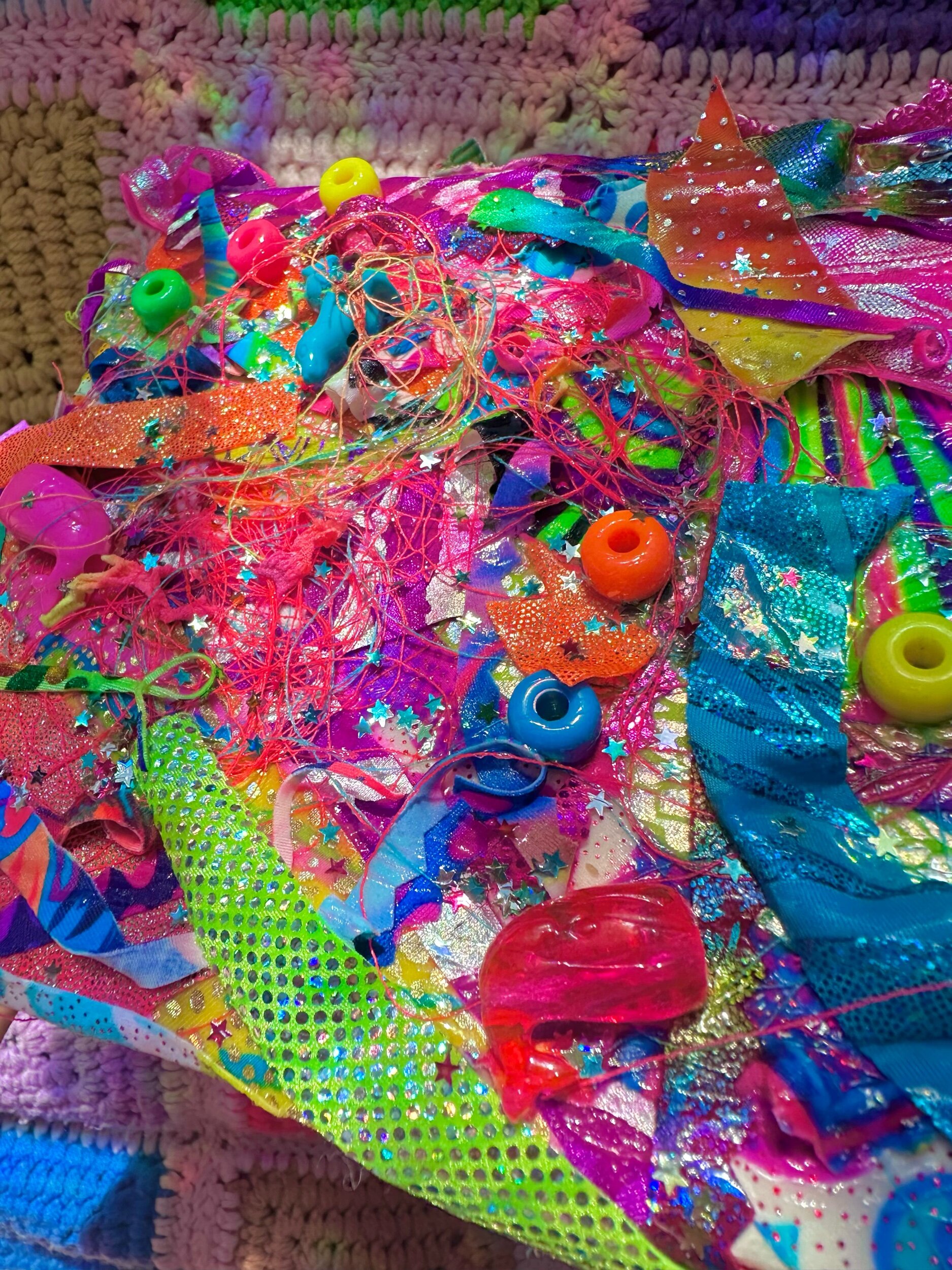 2817A792-69B8-46CF-ABEA-E2F43889DBC3