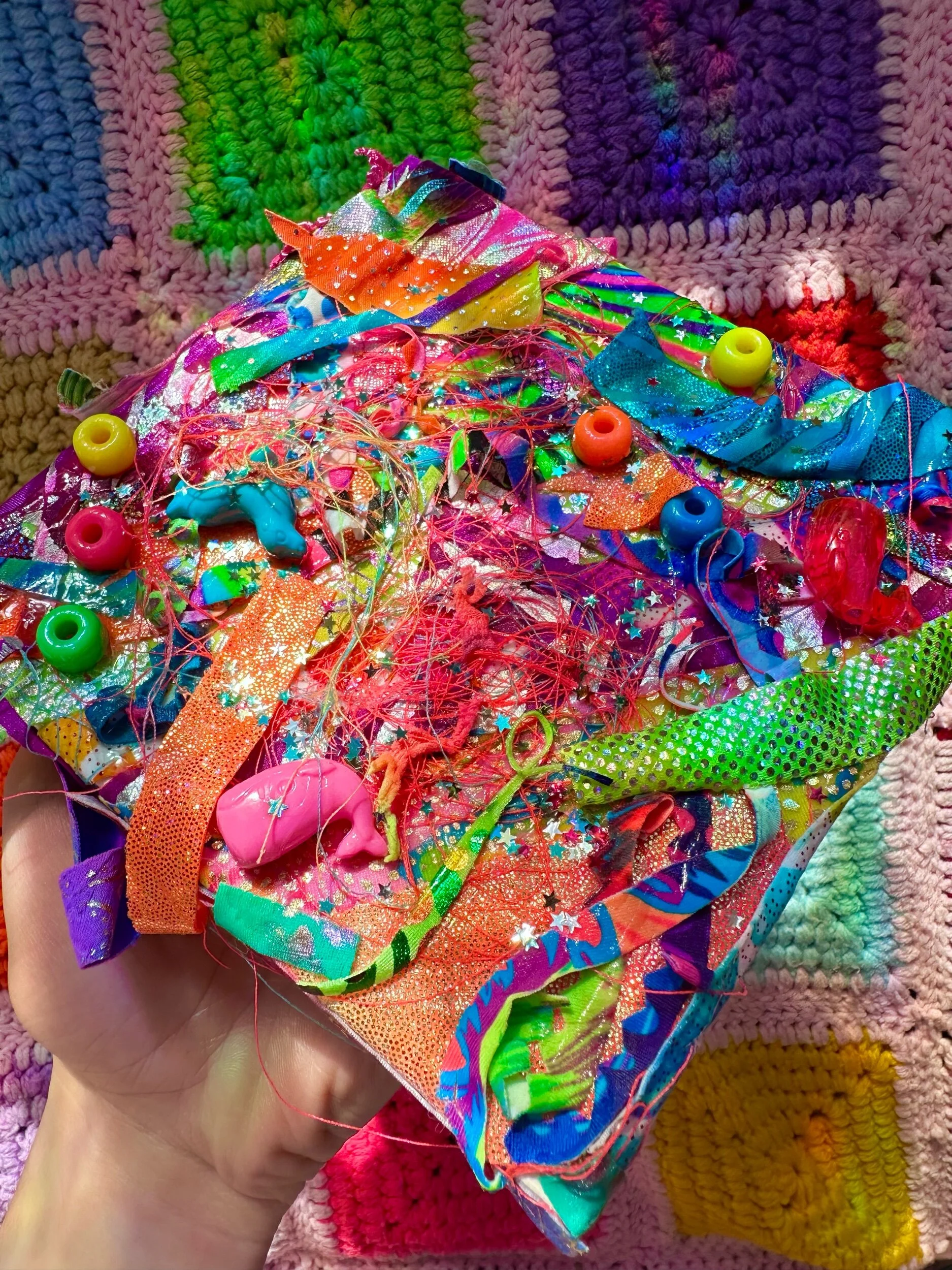 FC8C9851-A3F4-460F-B91E-10176E9DA179