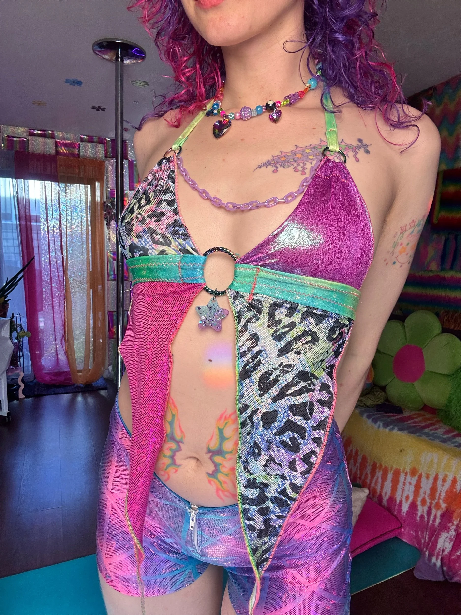 486DEB25-63E5-43F2-A15C-C1760112317A.jpeg