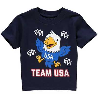 thumb.aspx copy 3.jpeg