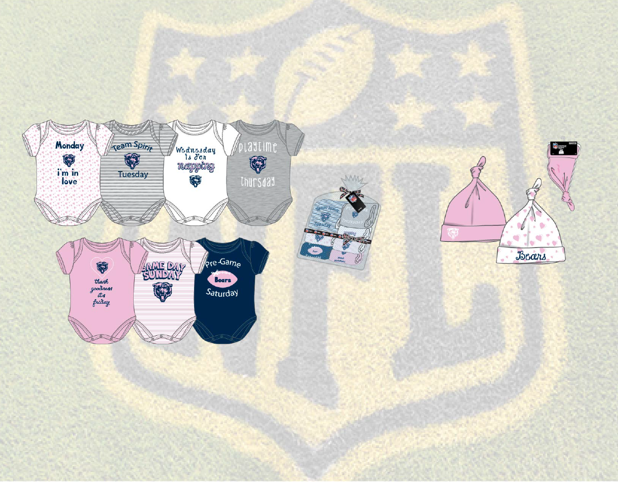 Screen Shot 2024-08-26 at 12.34.07 PM.png