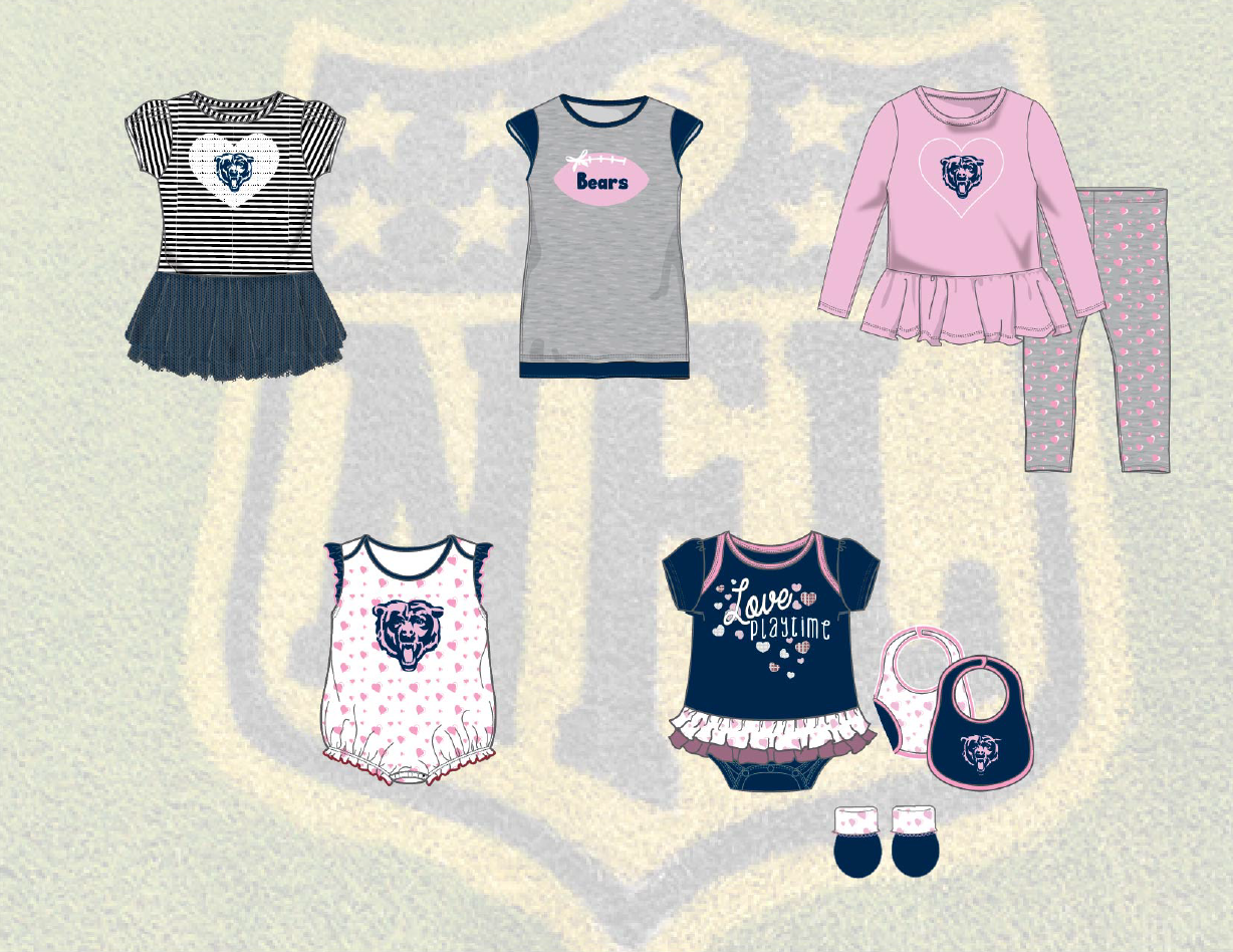 Screen Shot 2024-08-26 at 12.34.13 PM.png