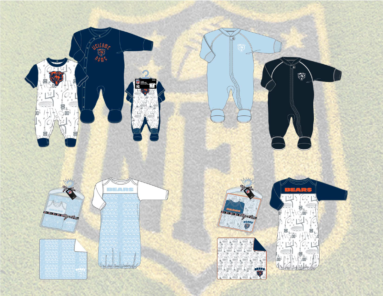 Screen Shot 2024-08-26 at 12.33.42 PM.png