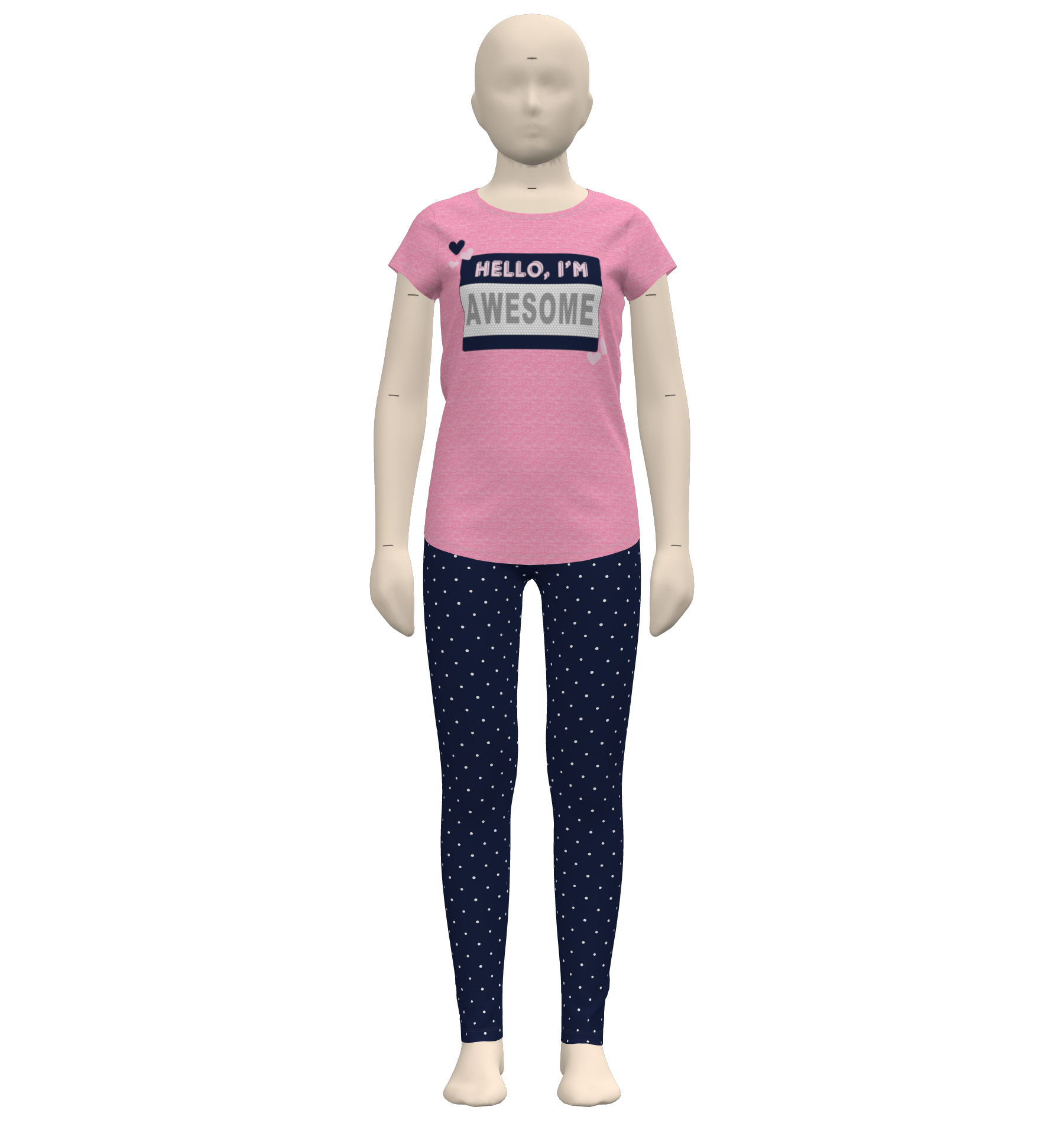 5-15-19-LA3921S20 - LK2176S2- OUTFIT 2_P215S - PINK PIZZAZZ.png