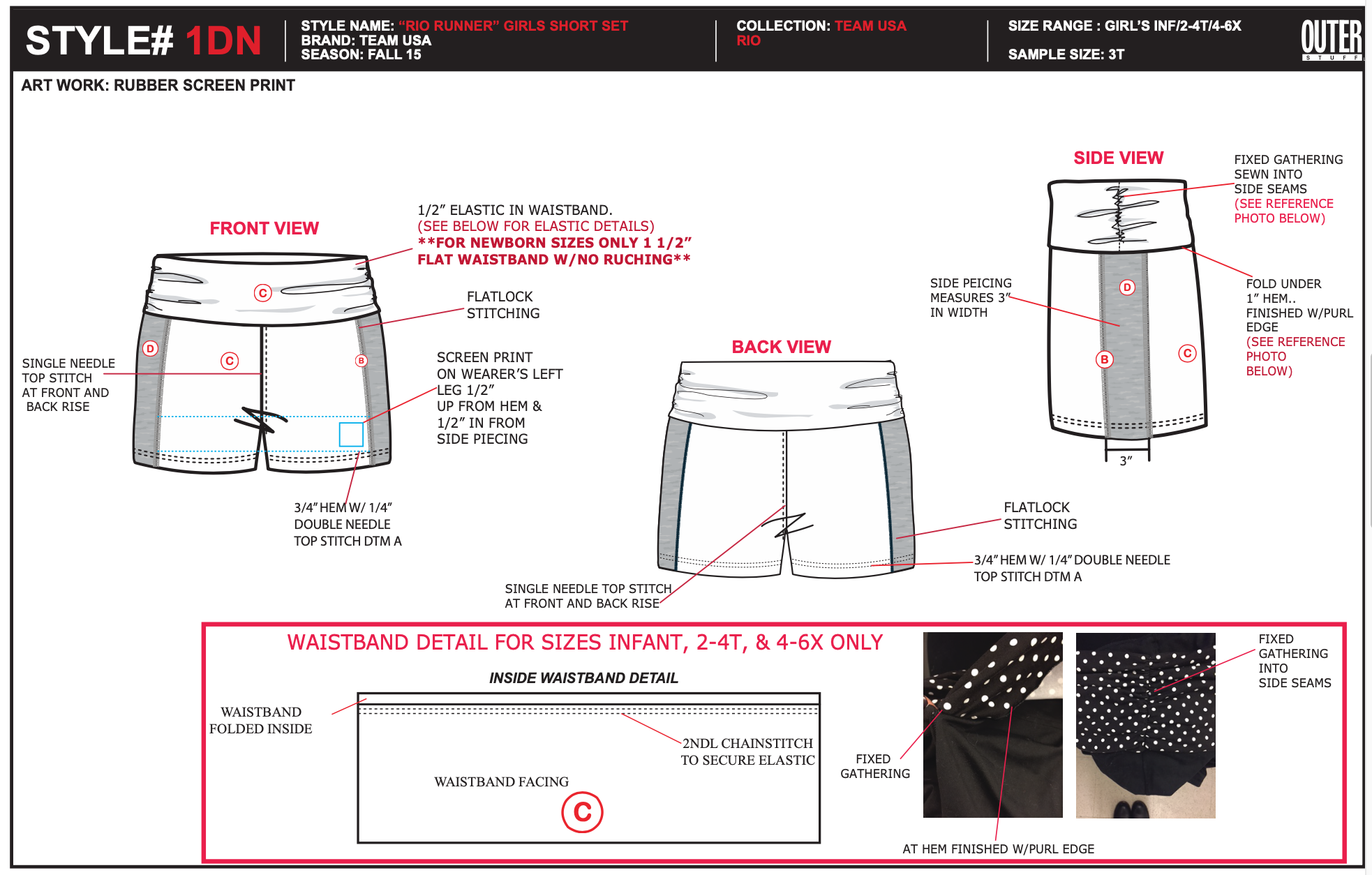 Screen Shot 2024-08-27 at 11.49.30 AM.png