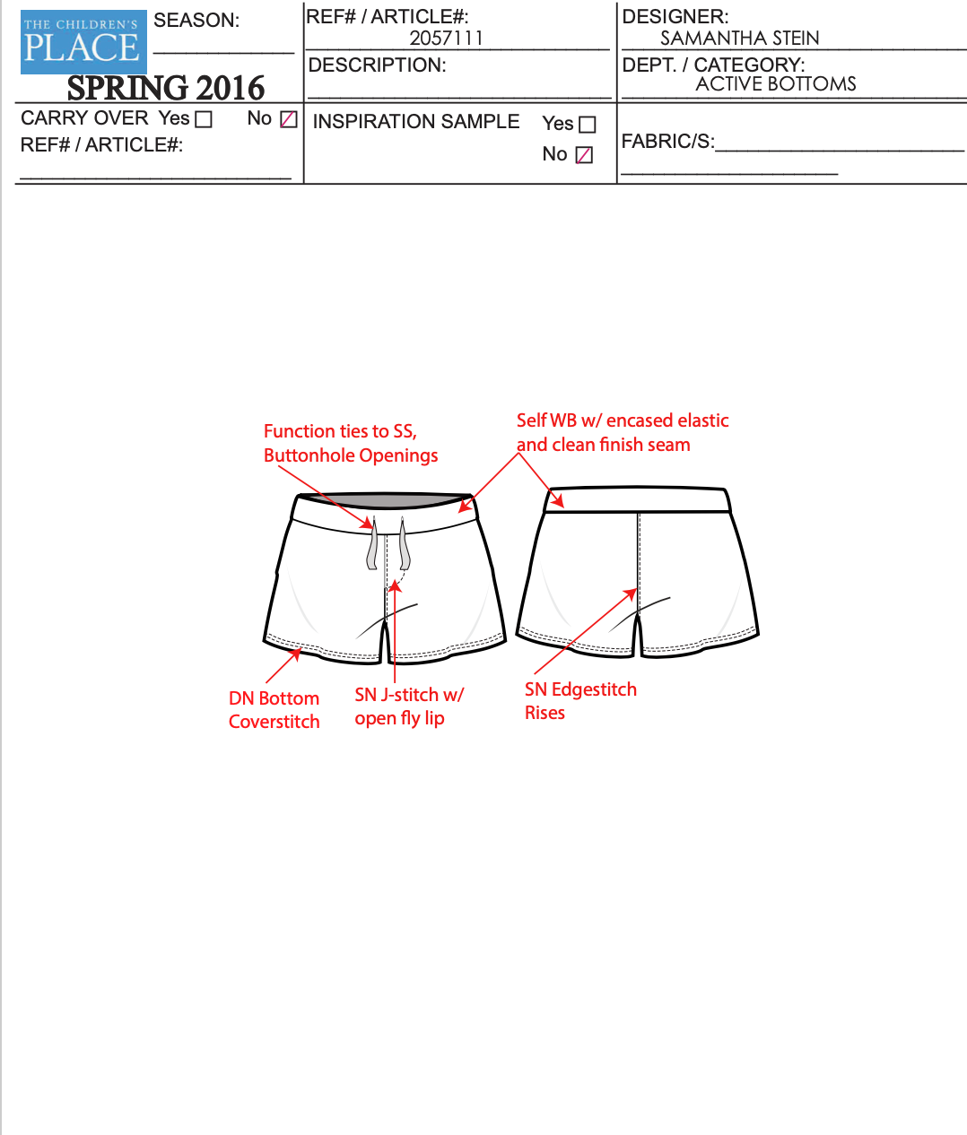 Screen Shot 2024-08-27 at 12.06.41 PM.png