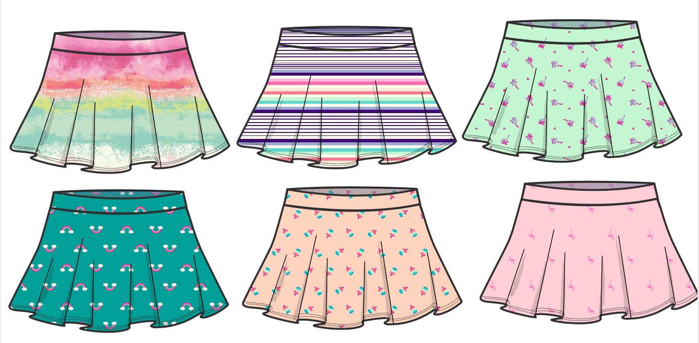 Screen Shot 2024-08-27 at 12.08.01 PM.png