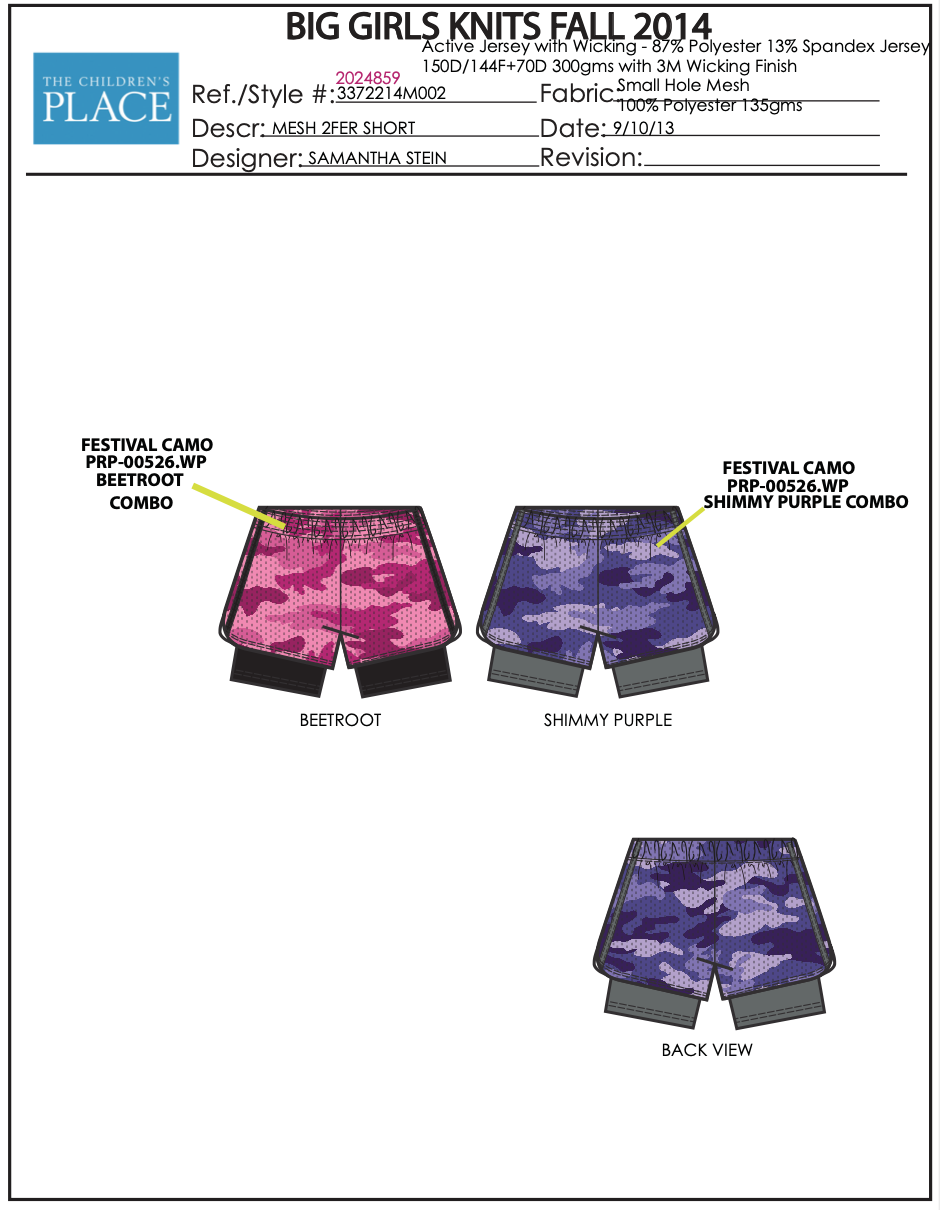 Screen Shot 2024-08-27 at 12.10.43 PM.png