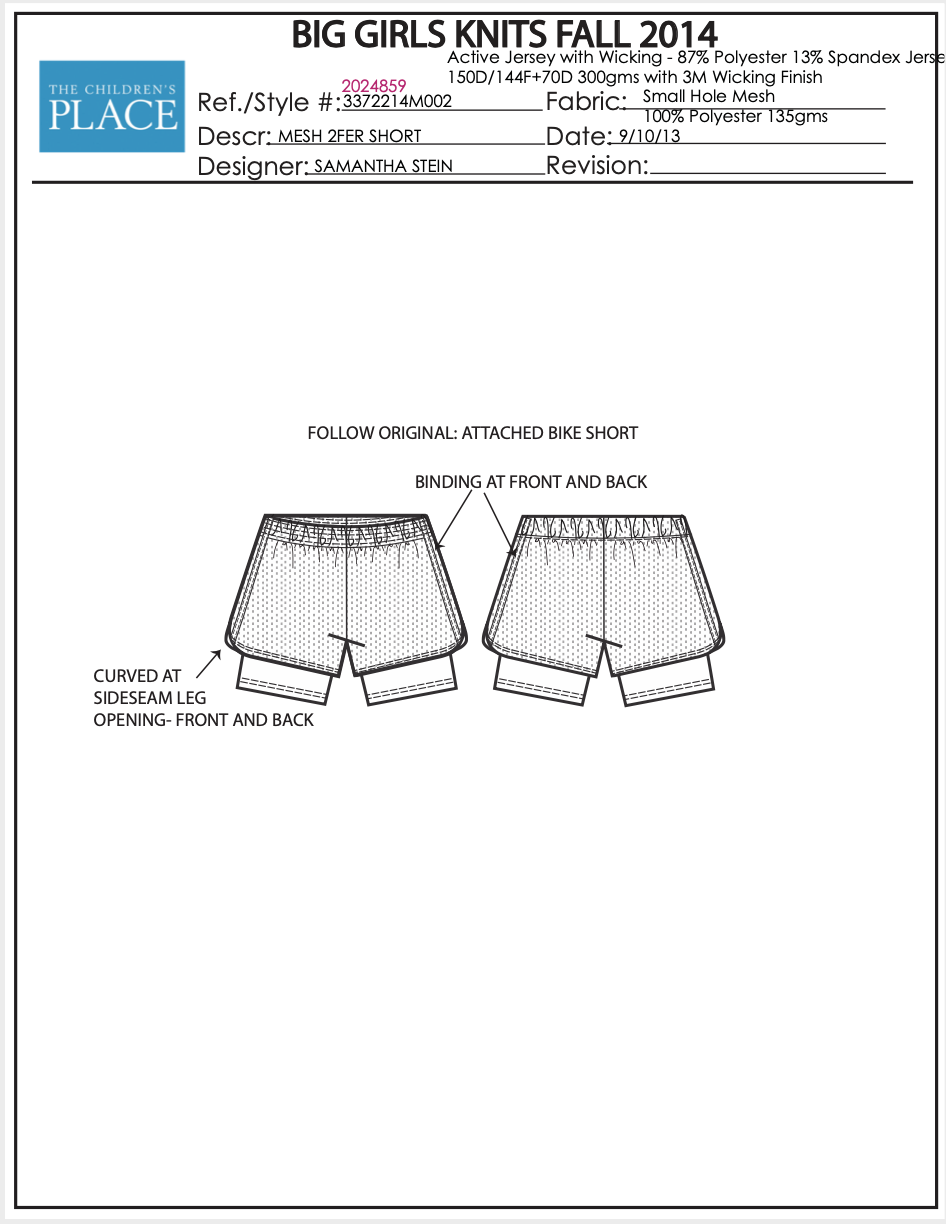 Screen Shot 2024-08-27 at 12.10.51 PM.png