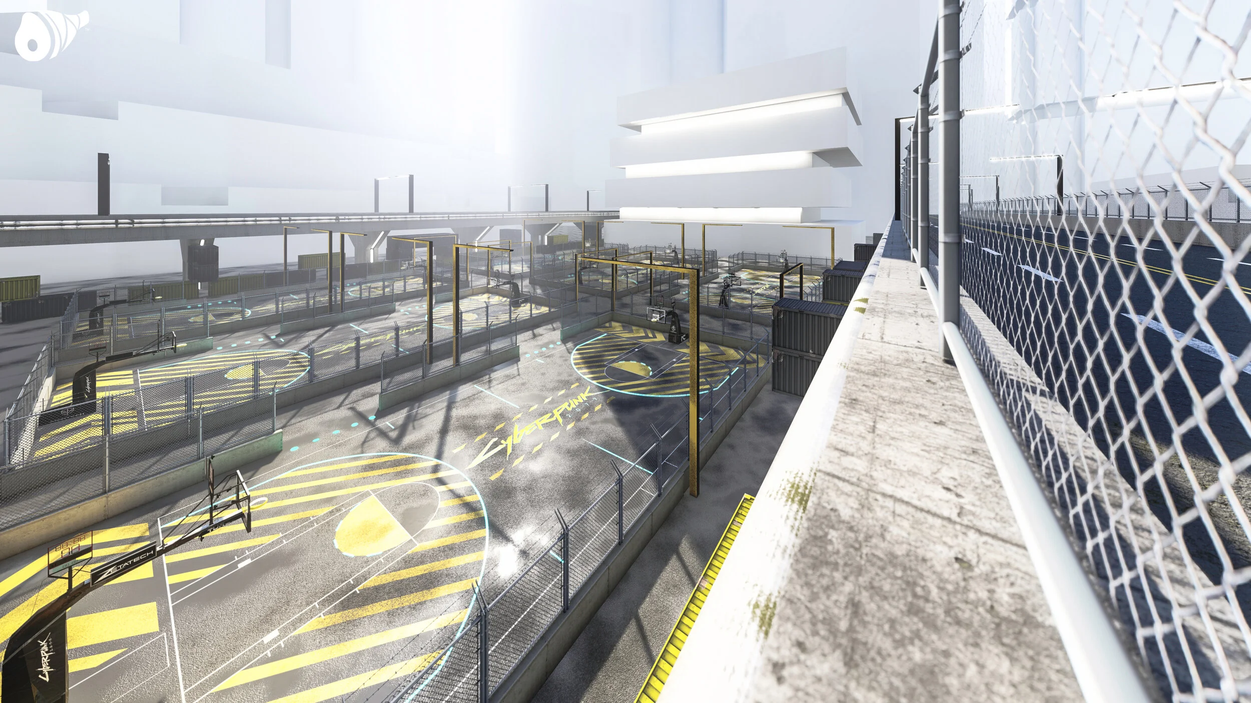Highway Looking Dwn - Watermark.jpg