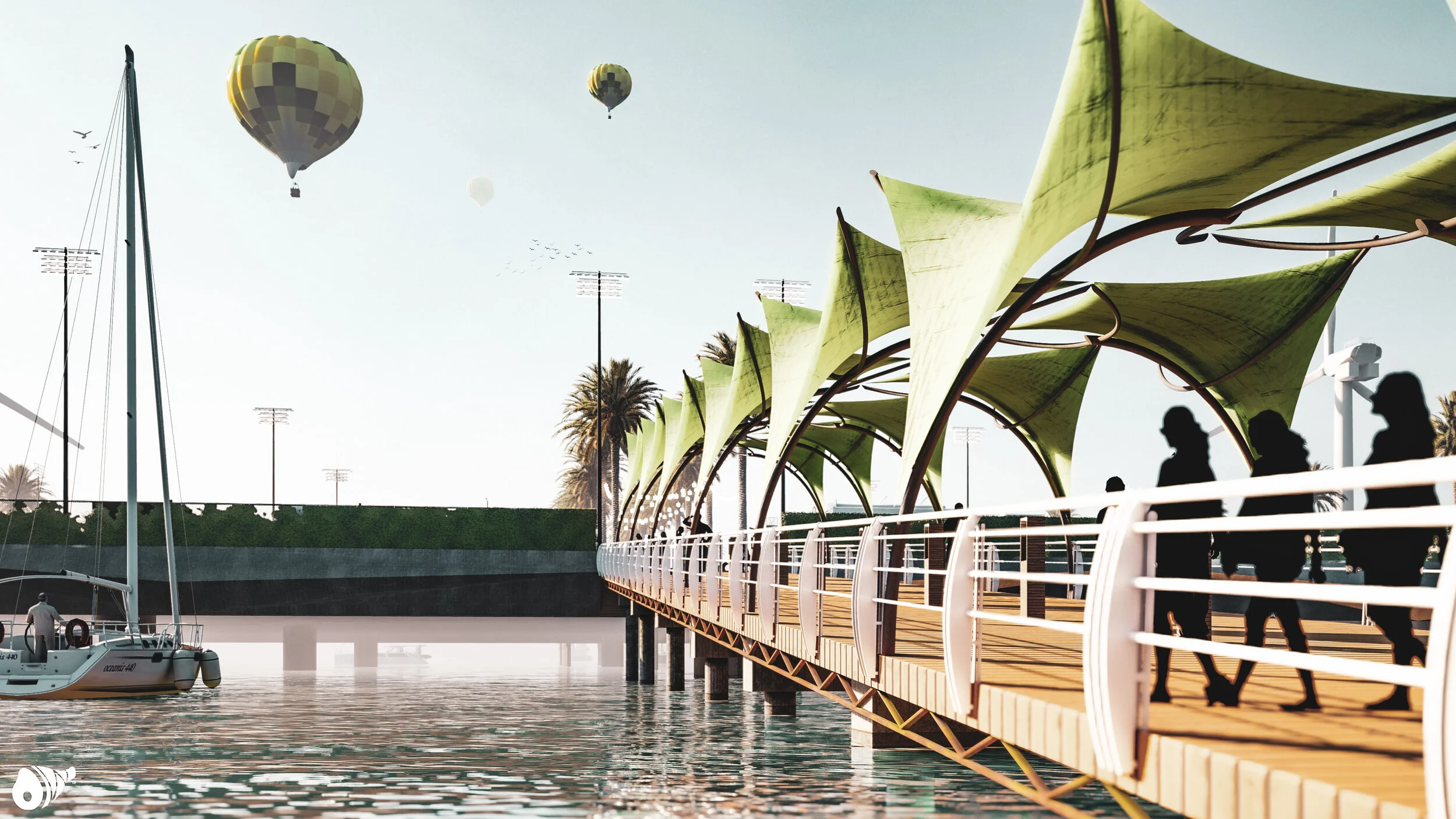THE BRIDGE_ watermarked.jpg