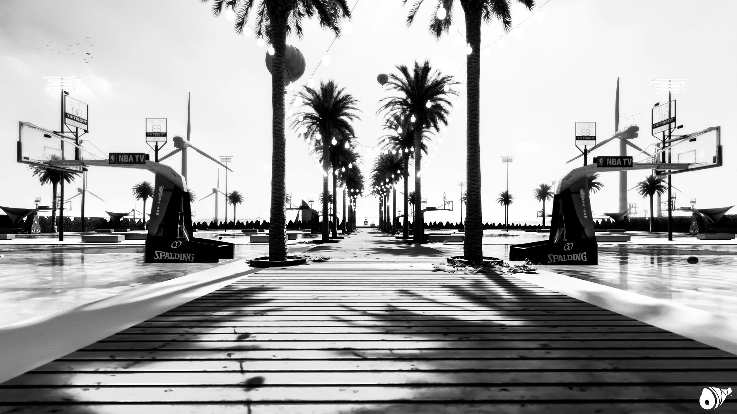 BW_WALKWAY_ watermarked.jpg