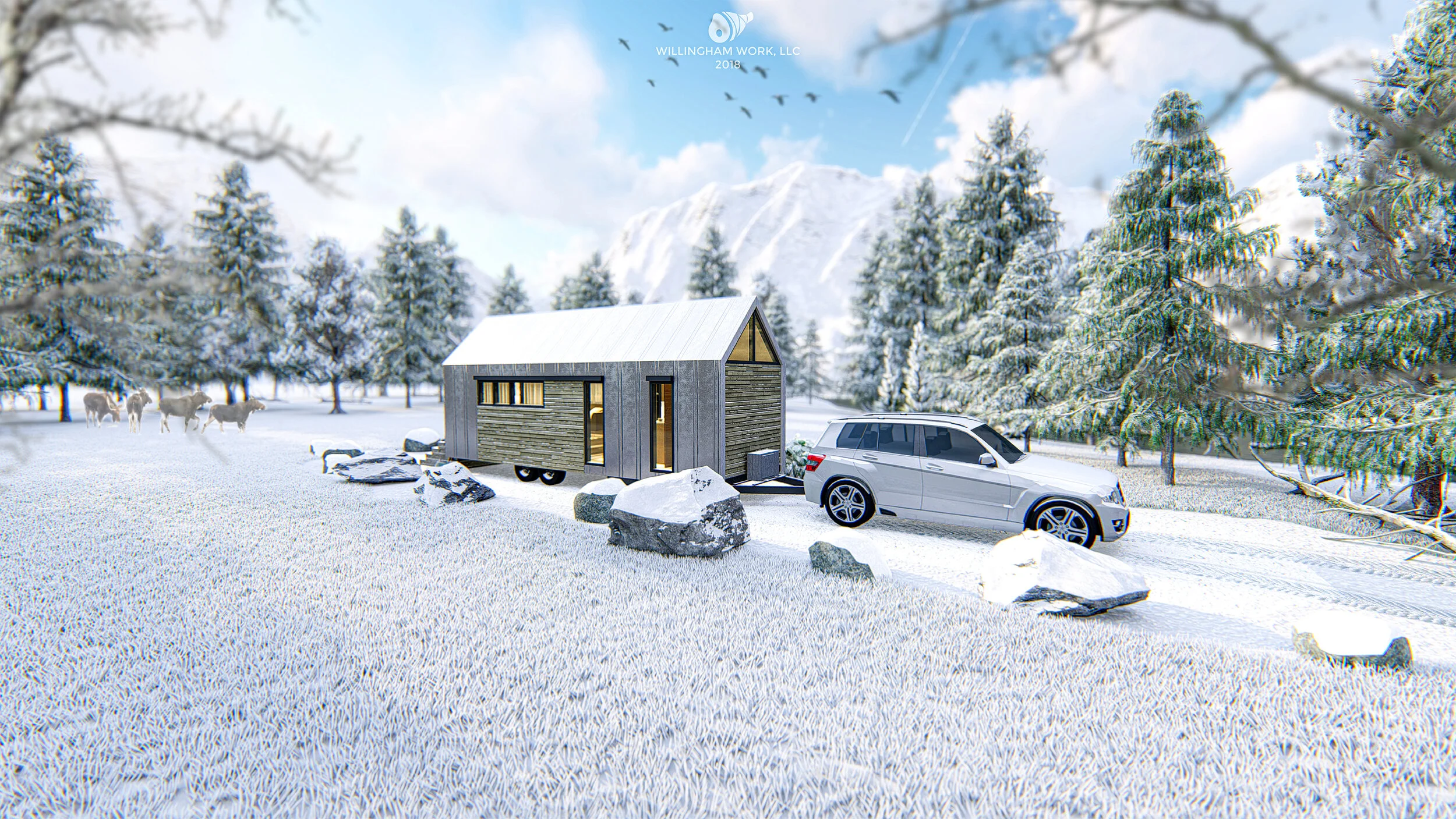 SNOW Watermarked (4).jpg