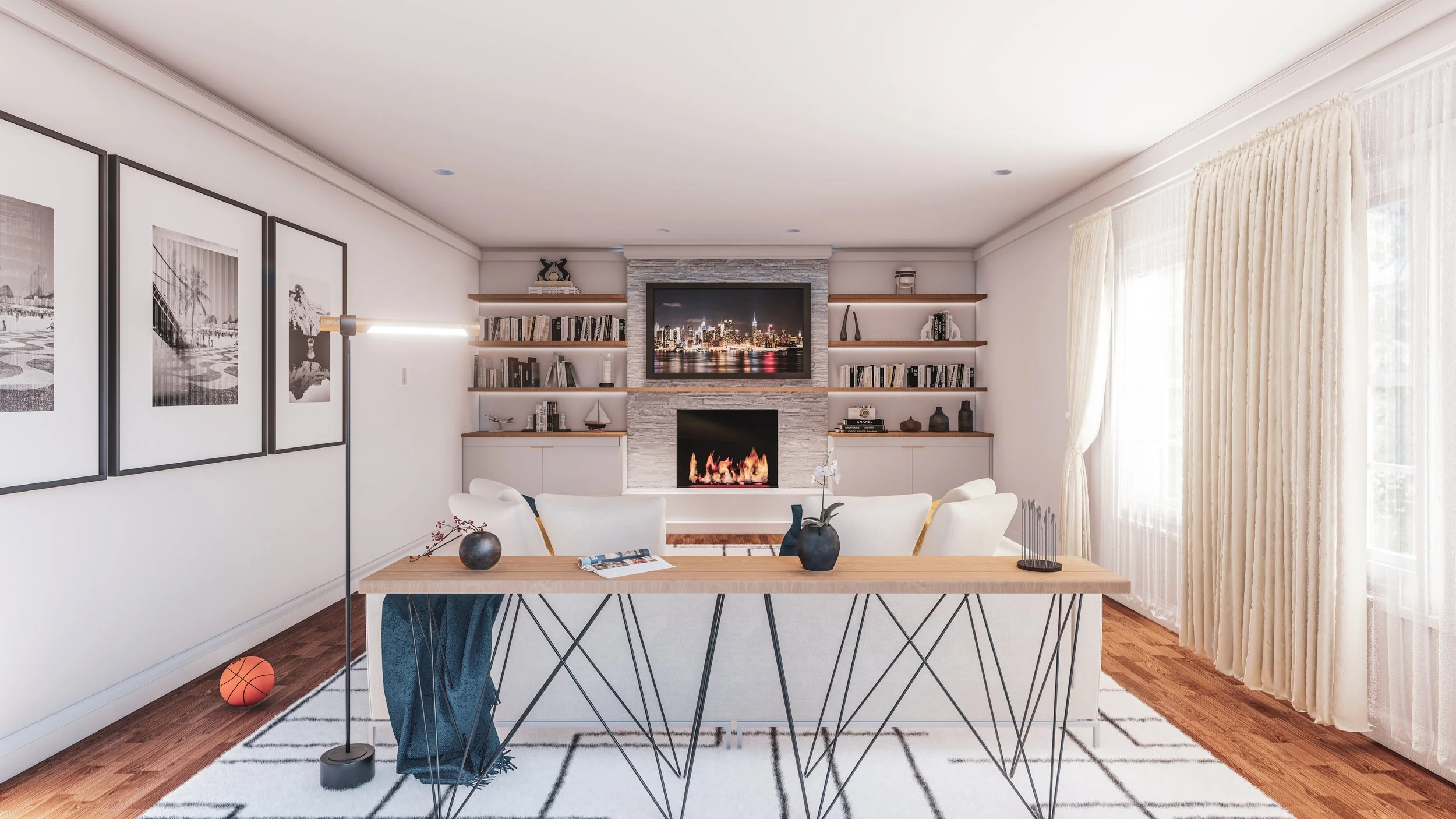 LivingRm__Photo - 2edited.jpg
