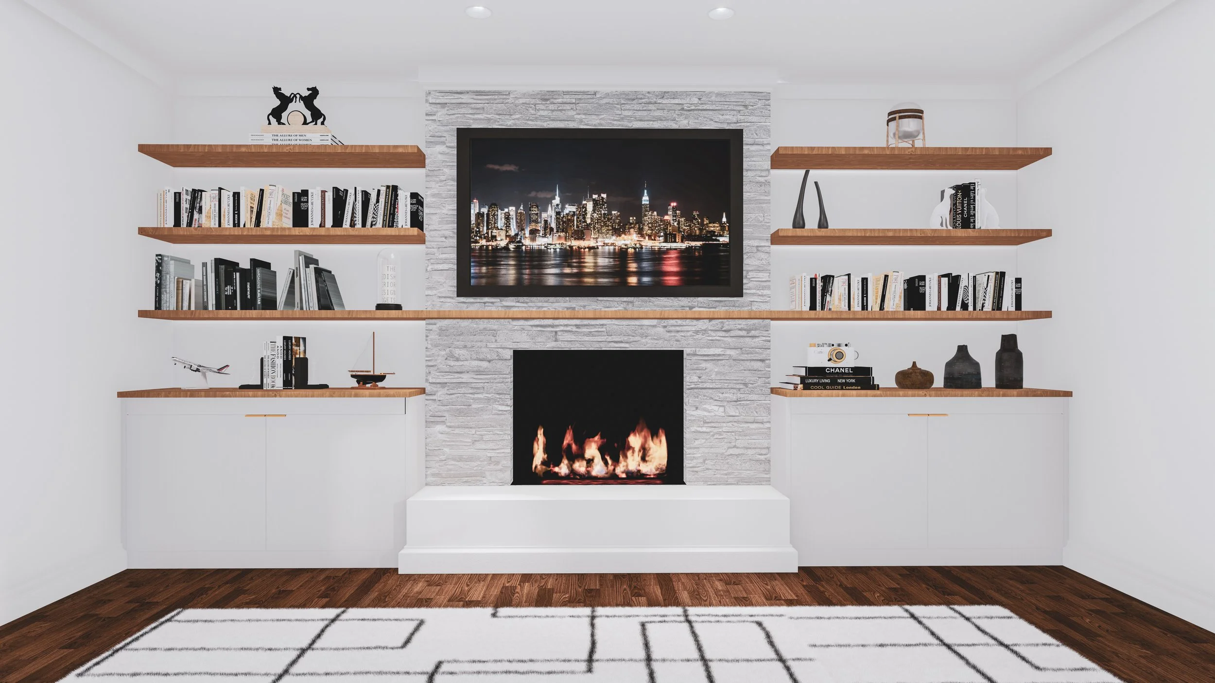 LivingRm__Photo - 3edited.jpg