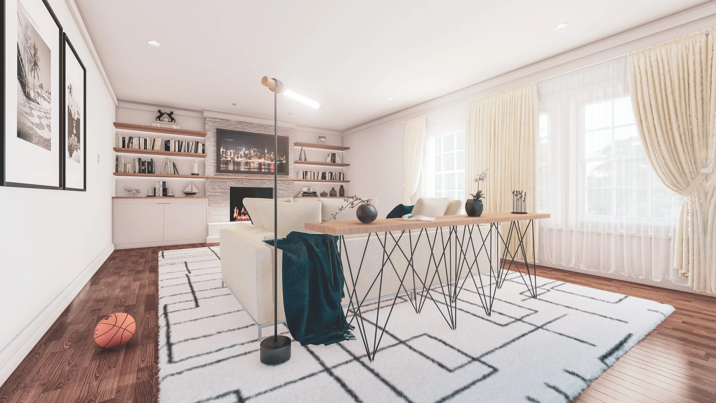 LivingRm__Photo - edited.jpg
