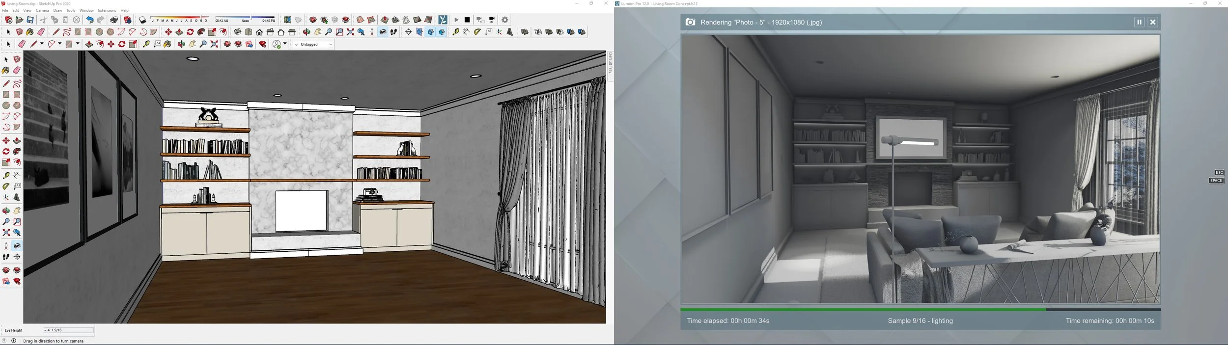 Screenshot 2022-02-05 165250.jpg