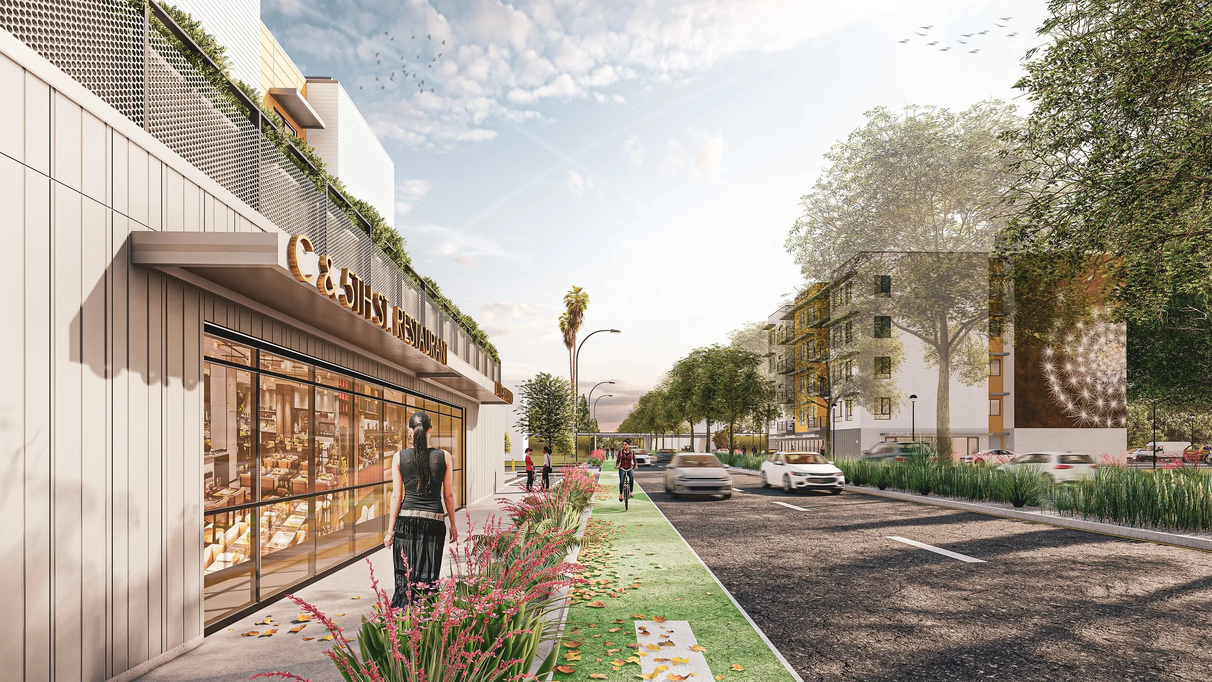 20210708__On 5th St_blurr.jpg