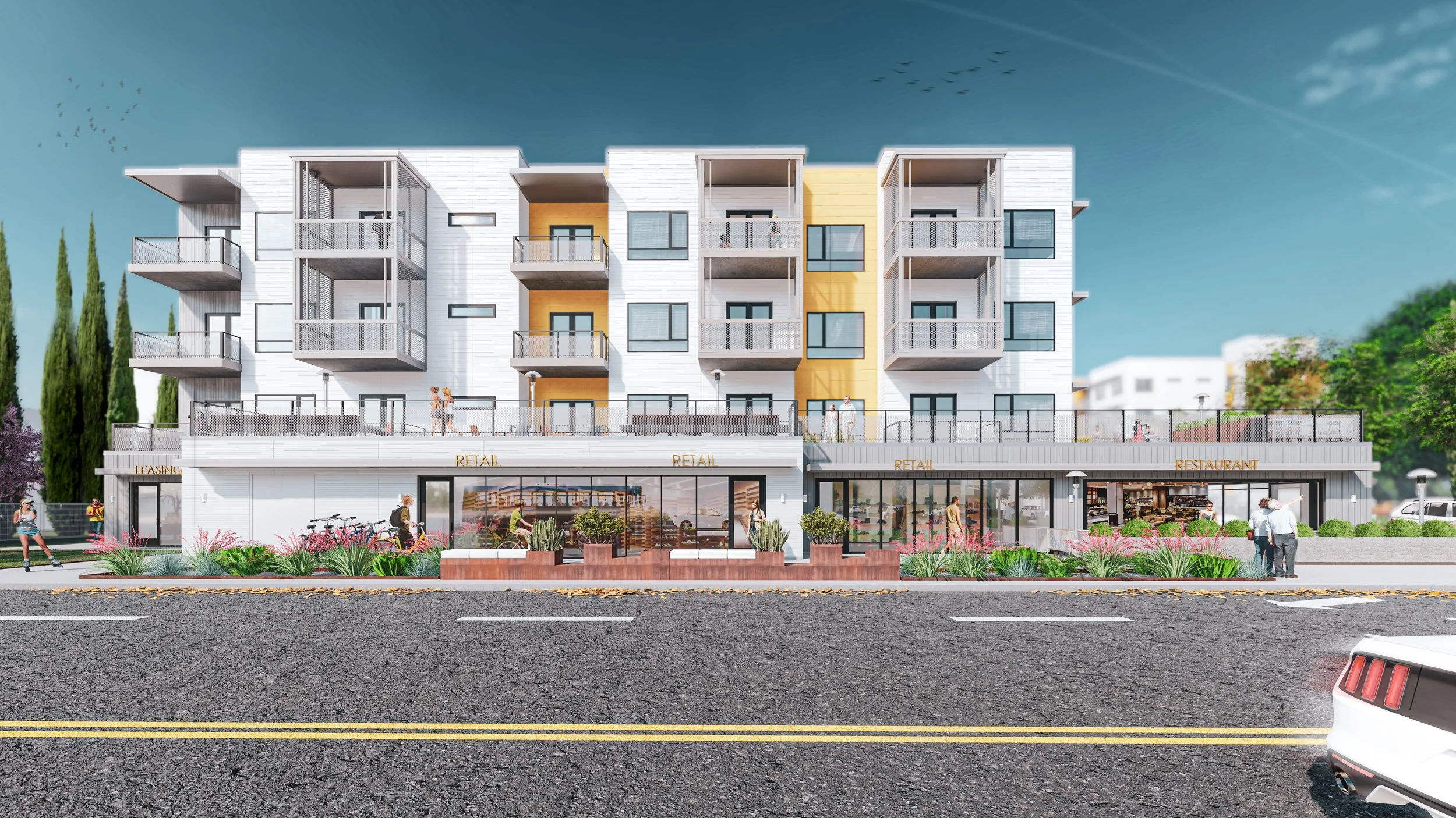 202108041__C St Elevation.jpg