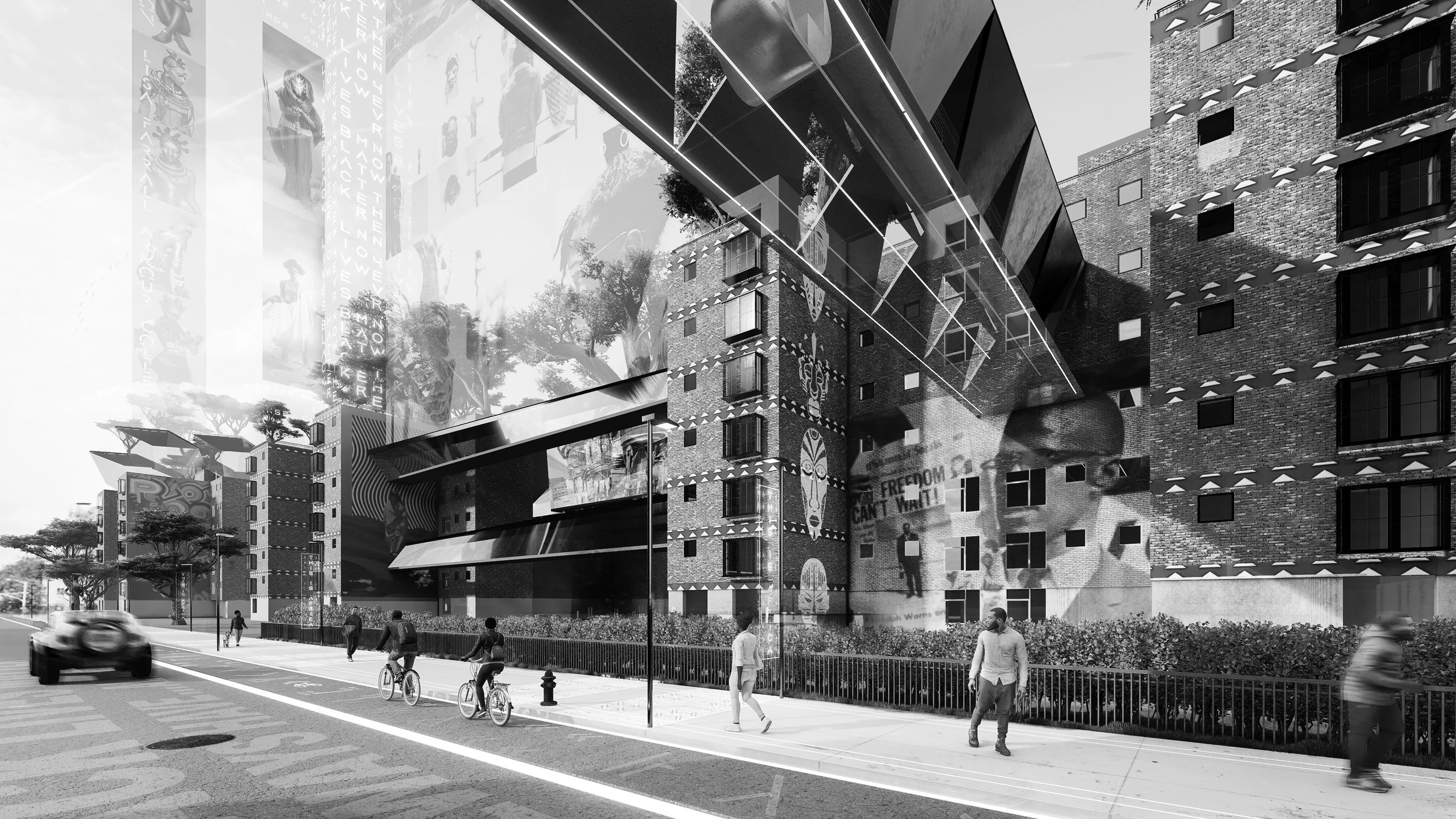 20220325-BW_One Rendering Challenge.jpg