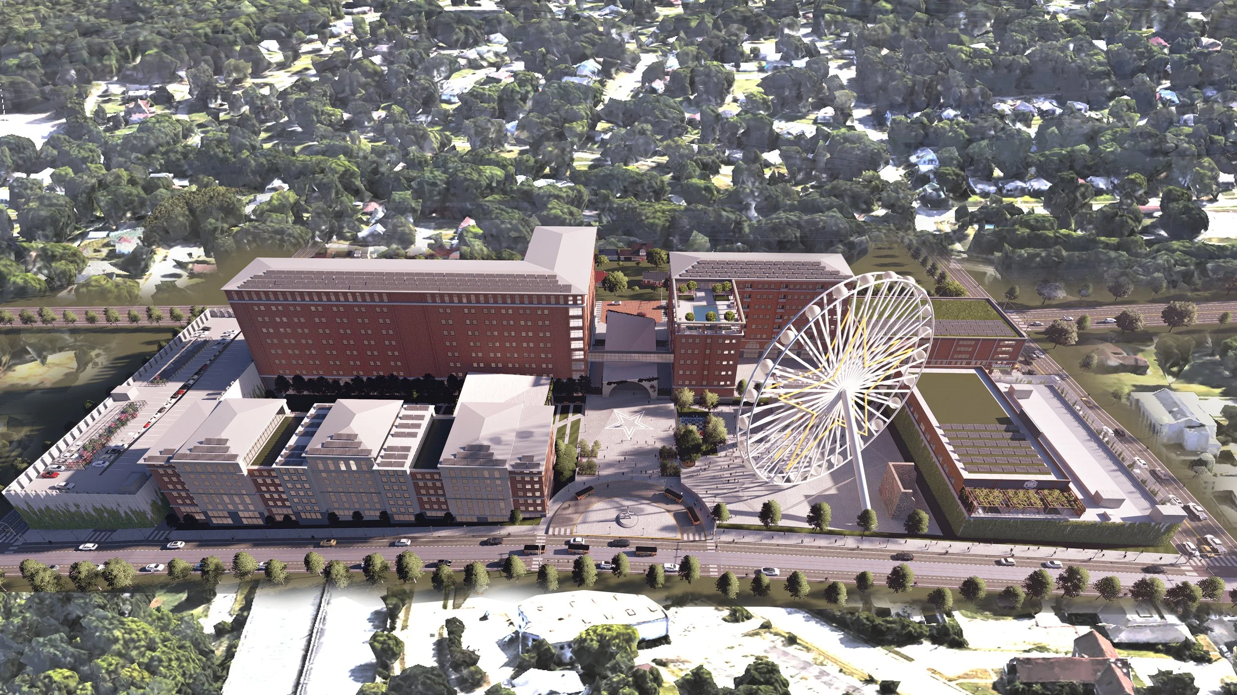 20230428___Aerial_1.jpg