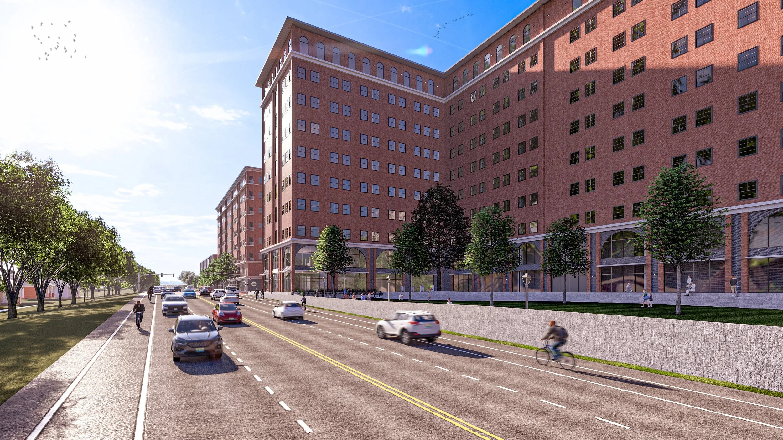 20230428___Street View.jpg