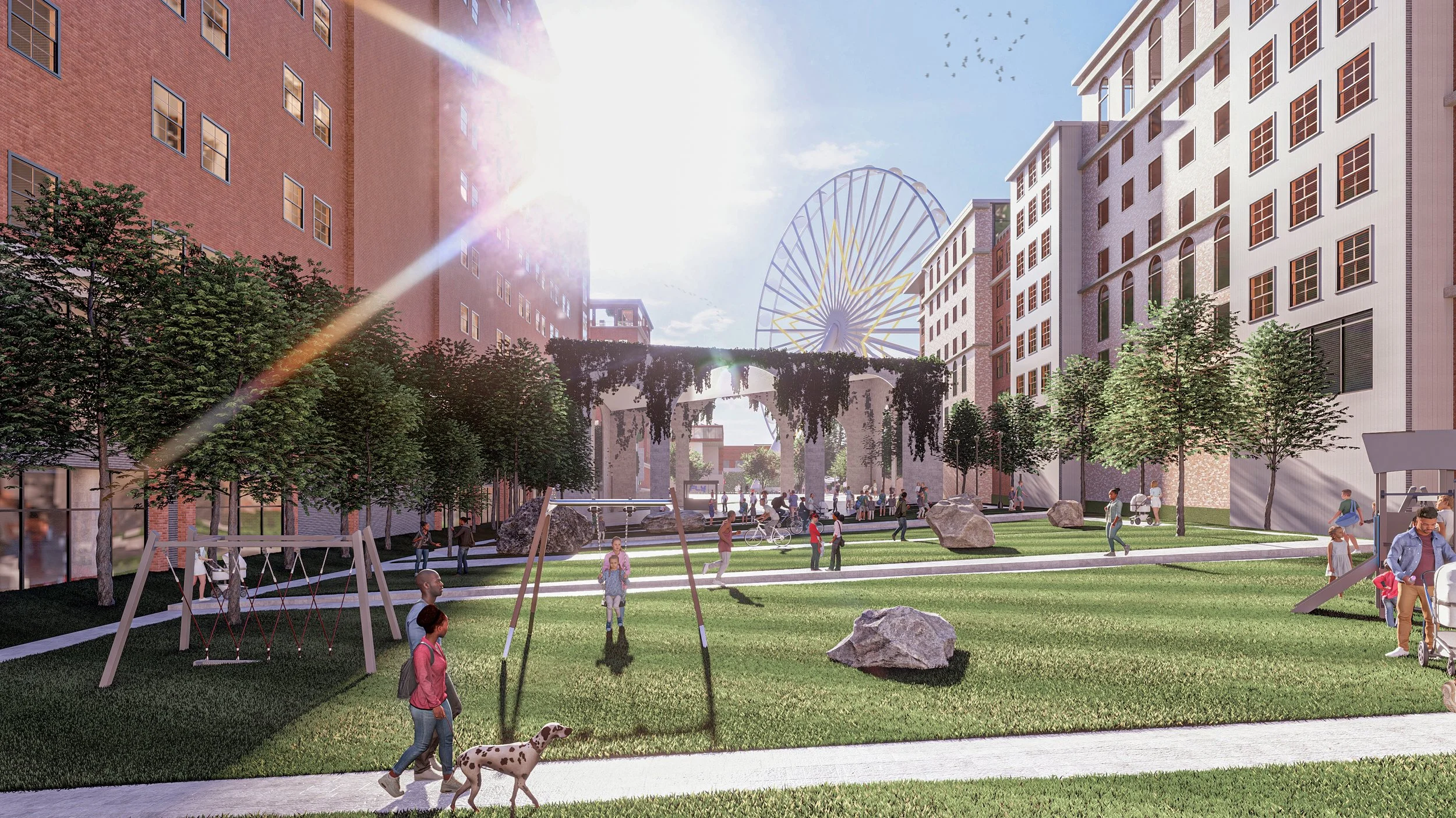 20230428___Tiered Plaza.jpg