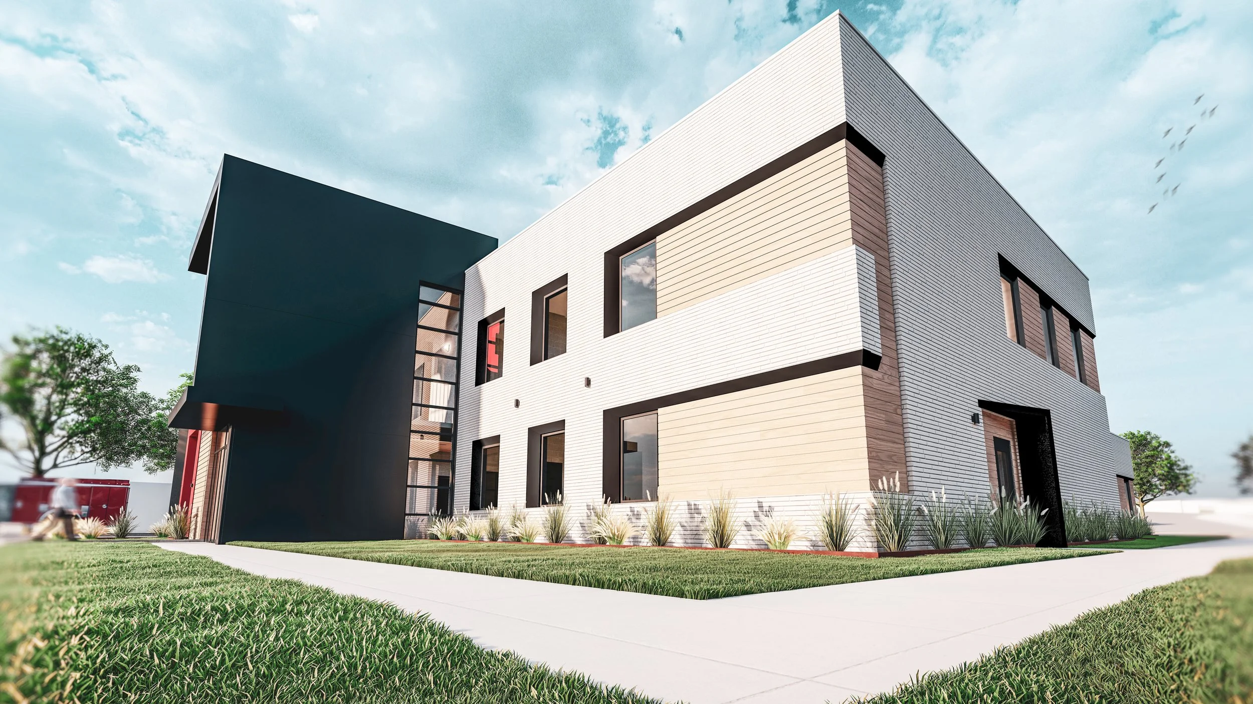 FS9_100322__8 - Photo_edited.jpg