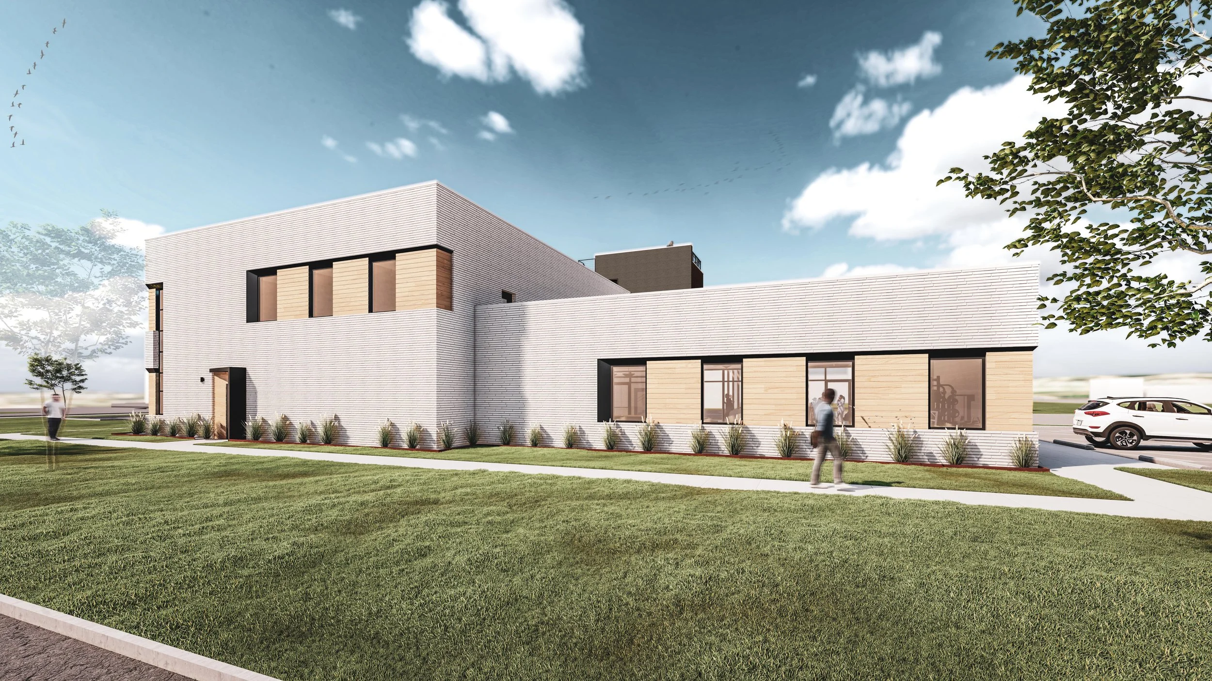 FS9_100522_11 - Photo_edited.jpg