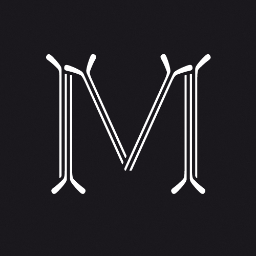 MTL_LILY_Gif.gif