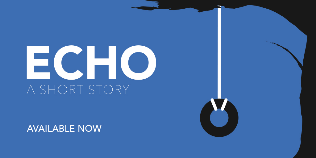 Echo-Now.jpg