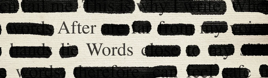AfterWordsBanner.jpg
