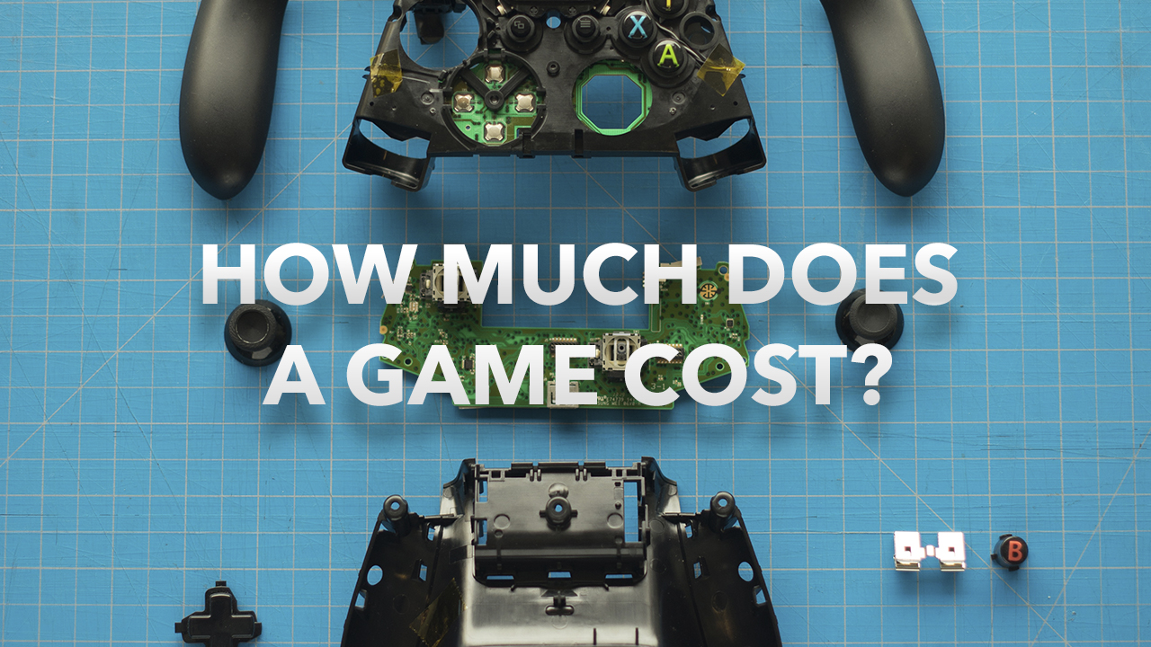 GameCost.jpg