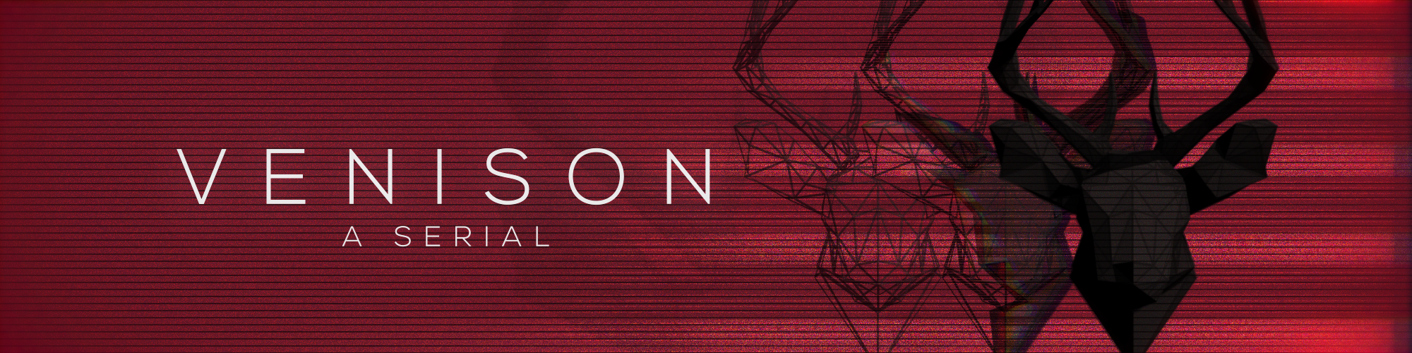 Venison-Banner.png