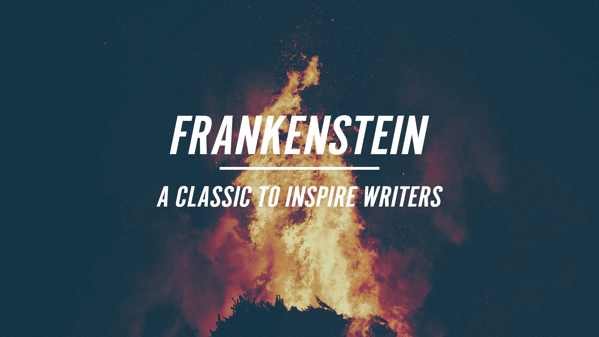Frankenstein.jpg