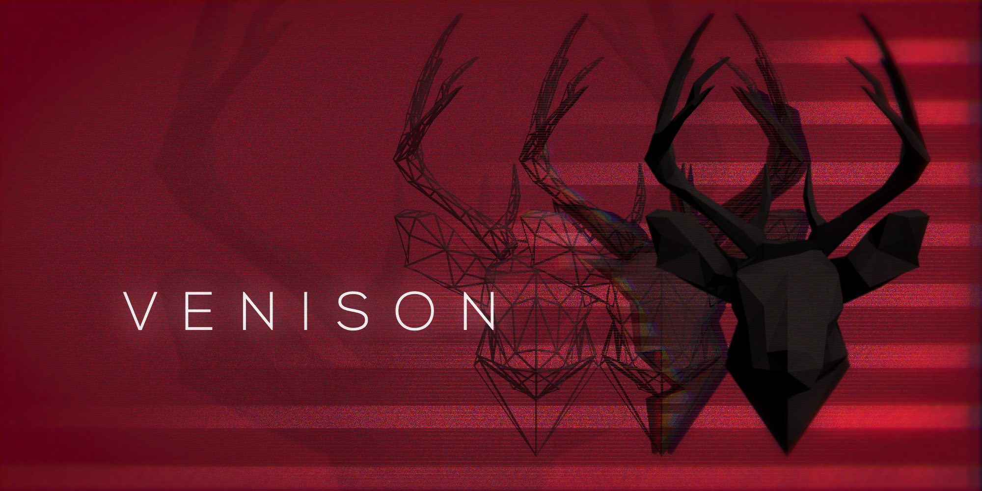 Venison-2x1.png