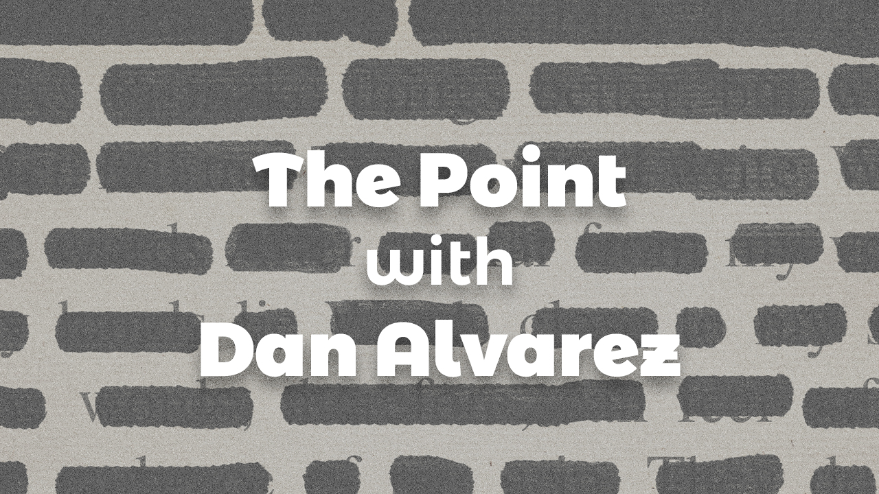 05-DanAlvarez.jpg