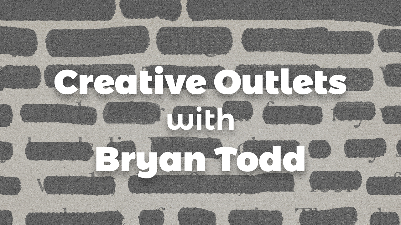 08-BryanTodd.jpg