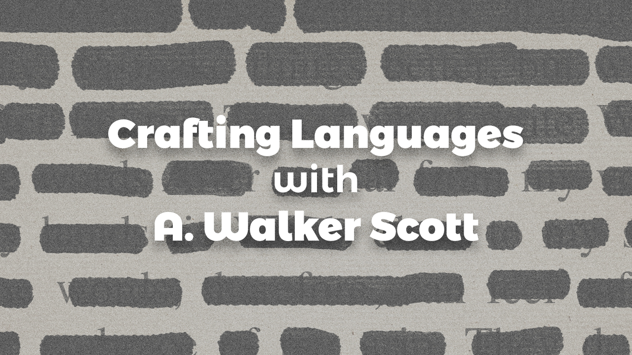 17-AWalkerScott.jpg