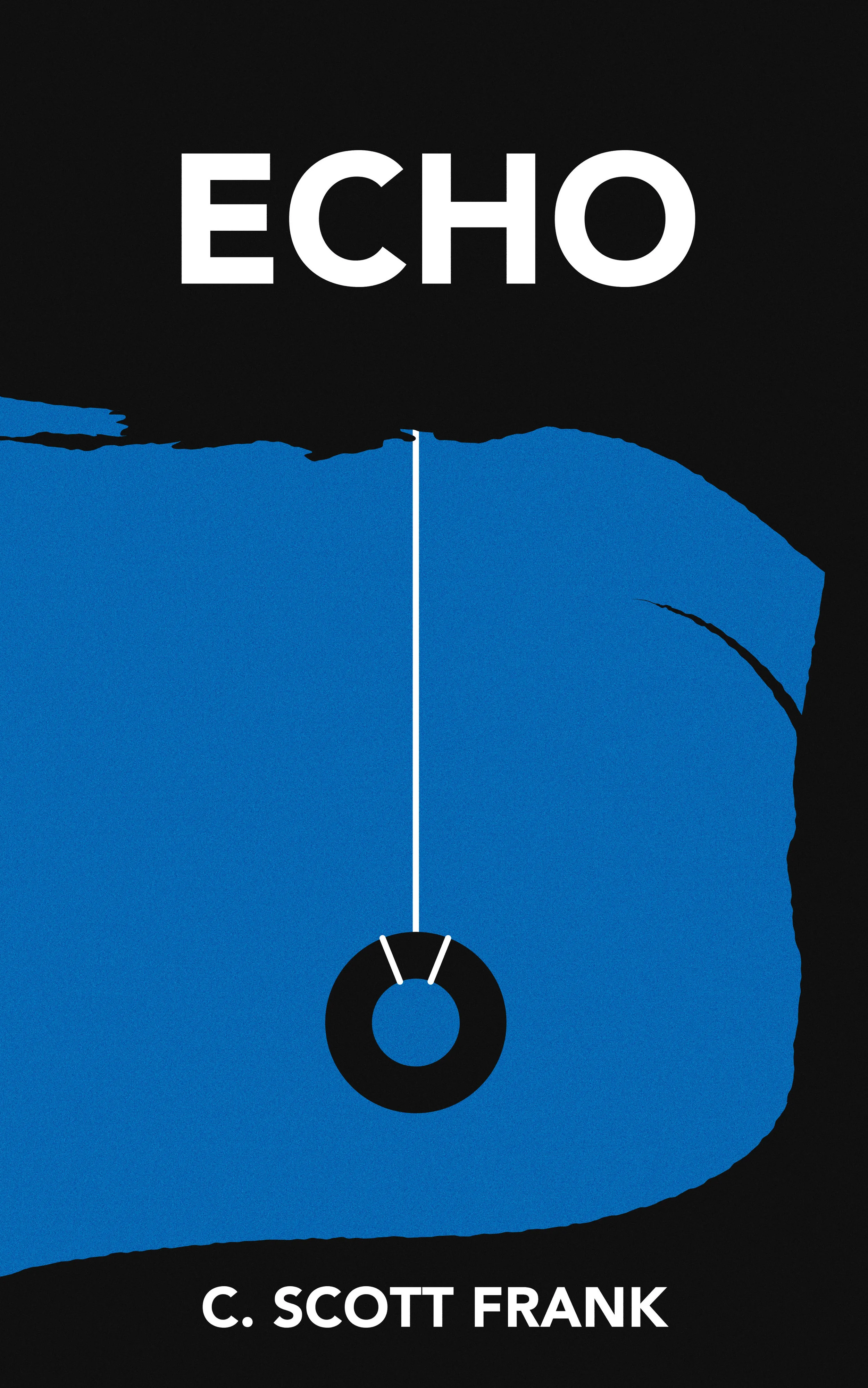 Echo-Cover.jpg