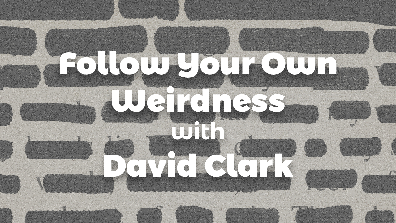 20-David-Clark.jpg