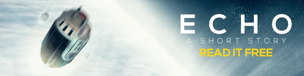 Echo-Scroller.jpg
