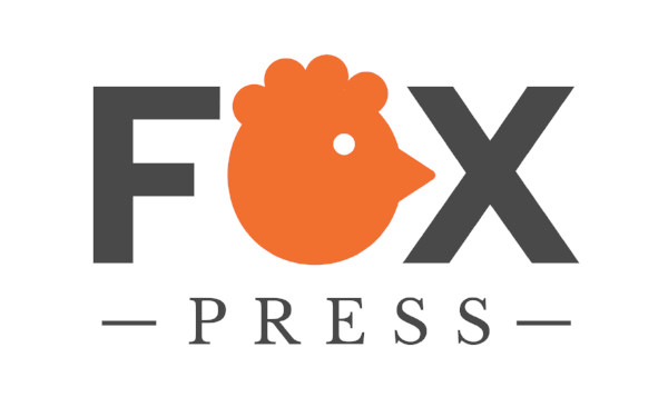 FoxPress-06.png